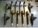 Reparatii injectoare multimarca servicii auto transporturi 930582 poza 1